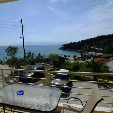 Bellevue Homes Kavala Exterior photo