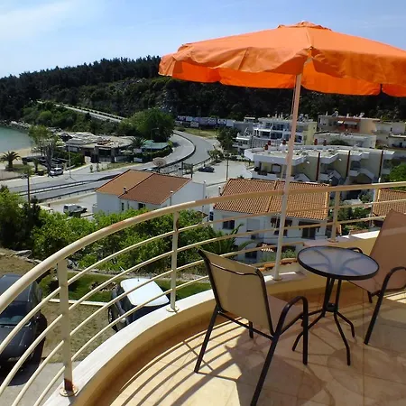 Bellevue Homes Kavala Exterior photo
