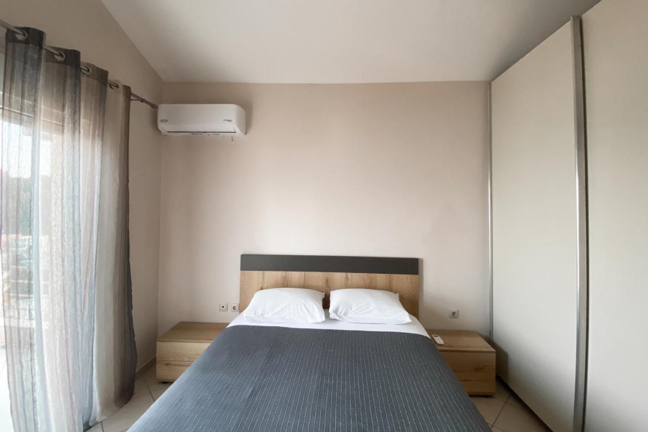 Bellevue Homes * Kavala