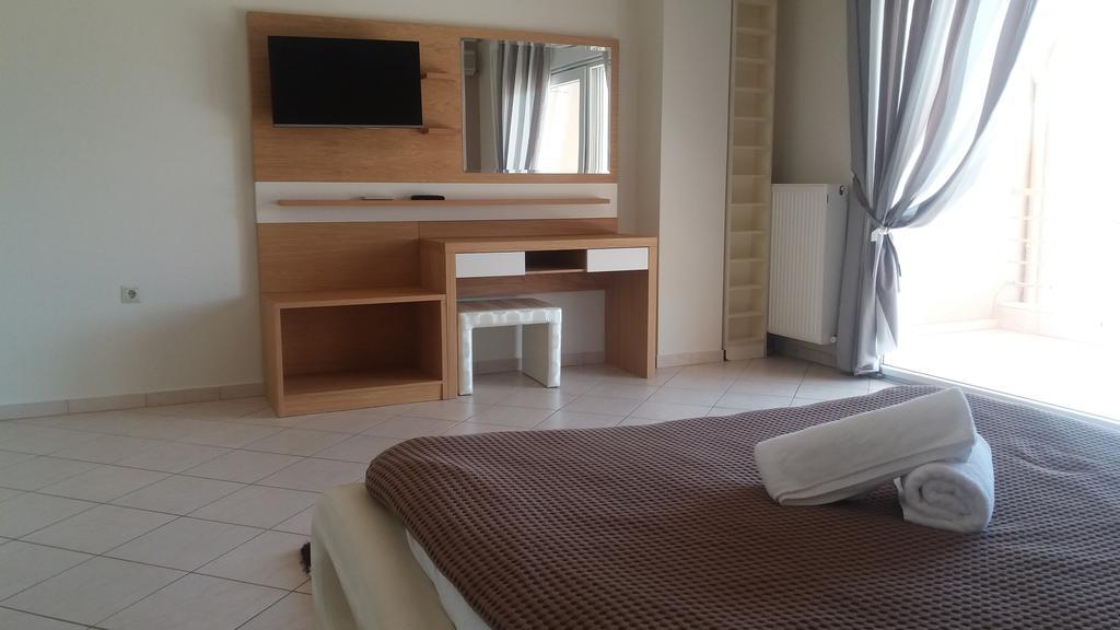 Holiday home Bellevue Homes *