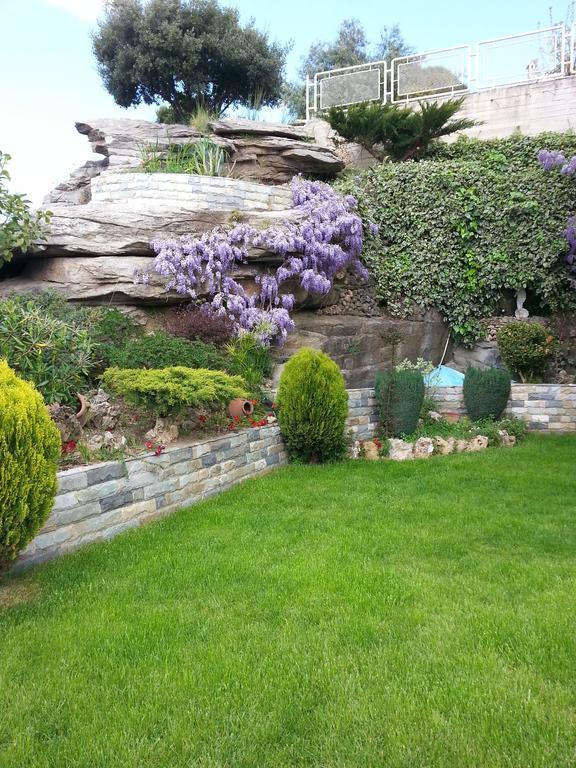 Bellevue Homes Kavala