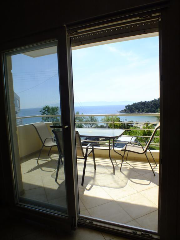 Bellevue Homes Kavala