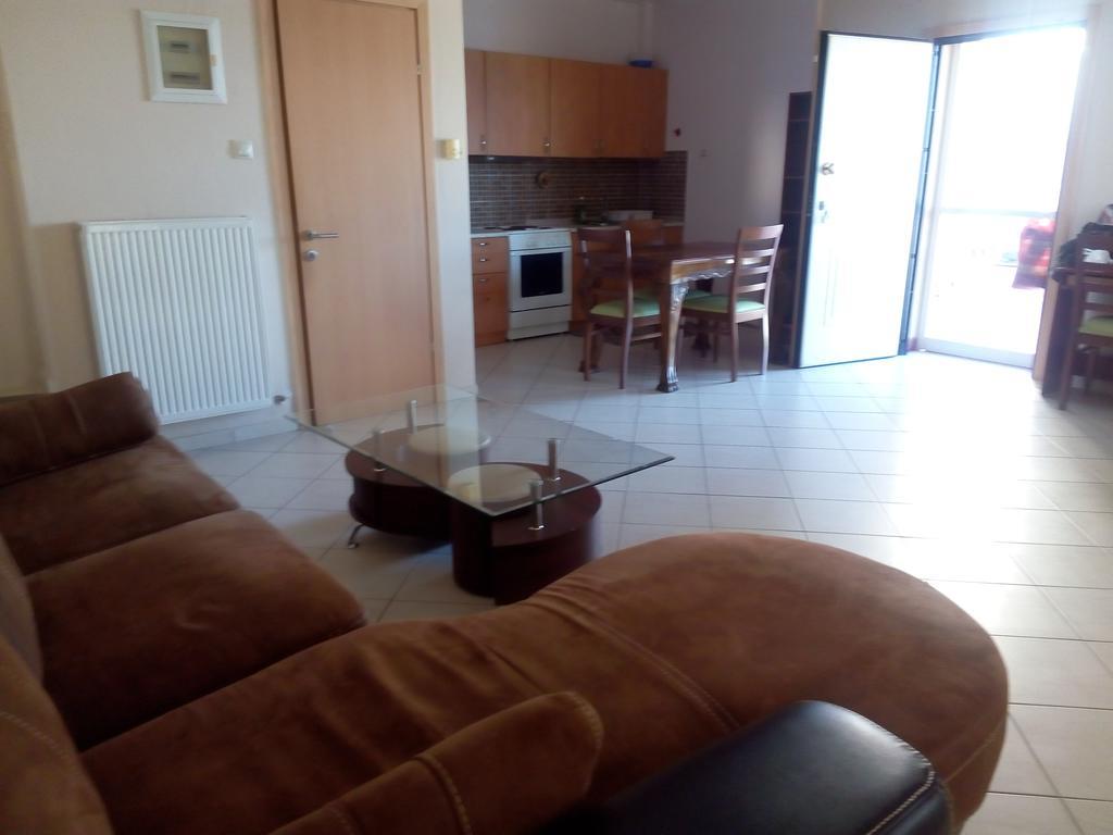 Bellevue Homes Kavala