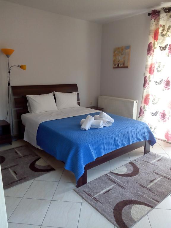 Bellevue Homes Kavala